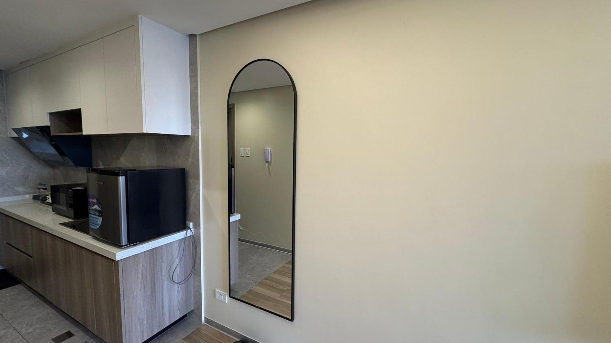 Paranaque City L Condotel المظهر الخارجي الصورة