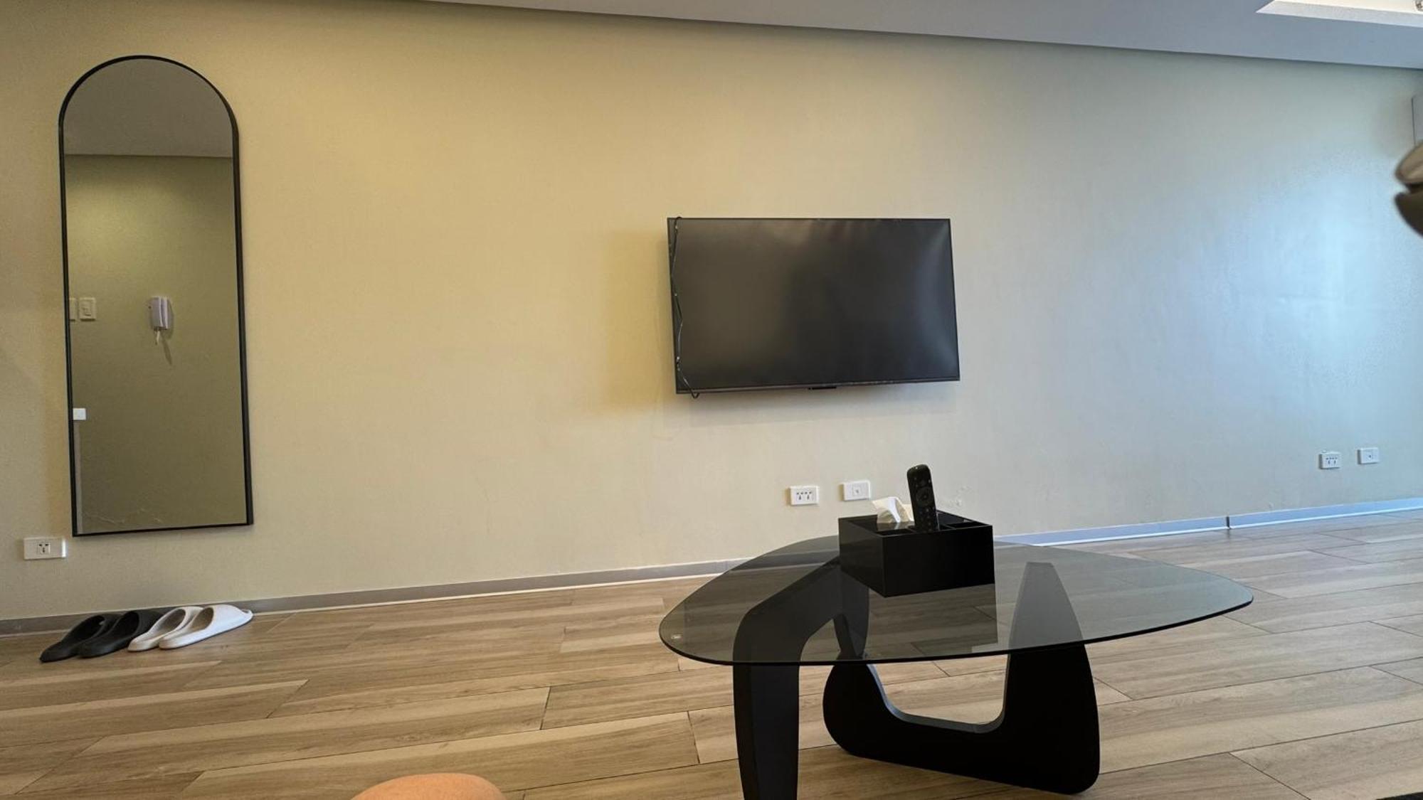 Paranaque City L Condotel المظهر الخارجي الصورة